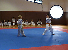 p4100806.jpg