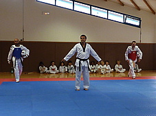 p4100813.jpg