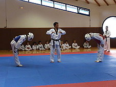 p4100819.jpg