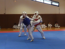 p4100838.jpg