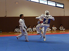 p4100854.jpg