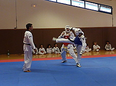 p4100860.jpg