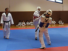 p4100864.jpg