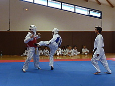 p4100870.jpg