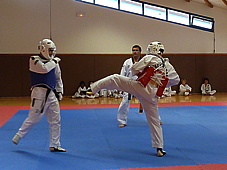 p4100881.jpg