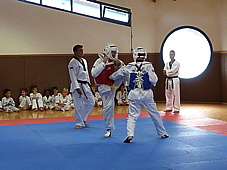p4100916.jpg