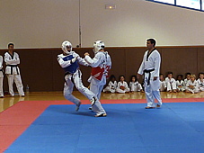 p4100933.jpg