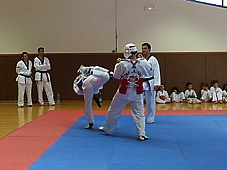 p4100943.jpg