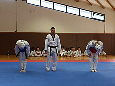 p4100962.jpg