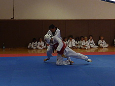 p4100979.jpg