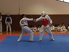 p4100994.jpg