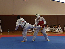 p4110020.jpg