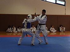 p4110046.jpg