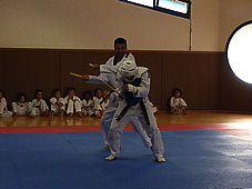 p4110068.jpg