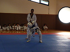 p4110074.jpg