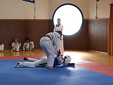 p4110151.jpg