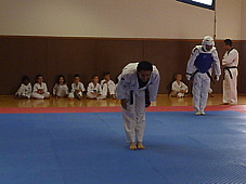 p4110162.jpg