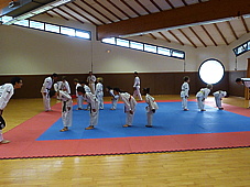 p4110167.jpg