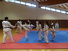 p4110220.jpg