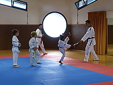 p4110233.jpg
