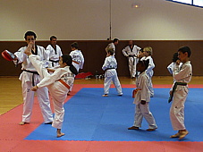 p4110259.jpg