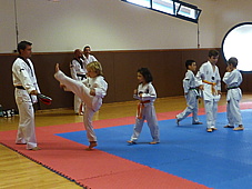 p4110279.jpg