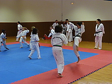 p4110315.jpg