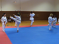 p4110362.jpg