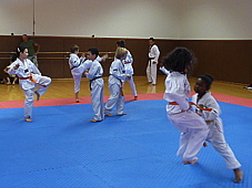 p4110379.jpg