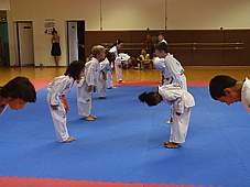 p4110392.jpg