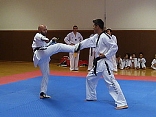 p4110399.jpg