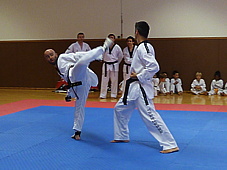 p4110404.jpg