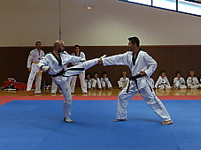 p4110426.jpg