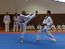 p4110434.jpg