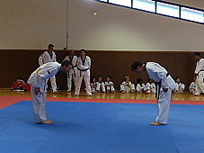 p4110445.jpg