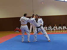 p4110464.jpg