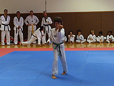 p4110553.jpg
