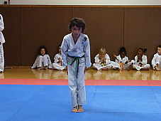 p4110582.jpg