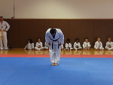 p4110589.jpg