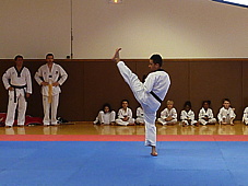 p4110615.jpg