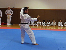 p4110620.jpg