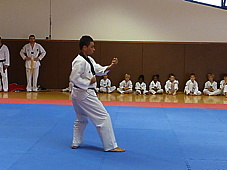 p4110624.jpg