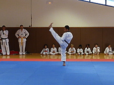 p4110652.jpg