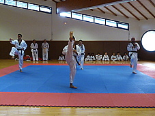 p4110717.jpg