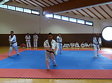 p4110724.jpg