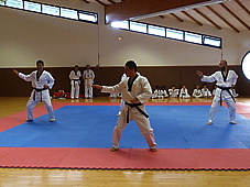 p4110740.jpg