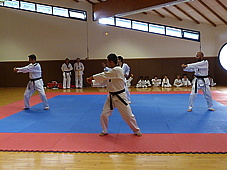 p4110745.jpg