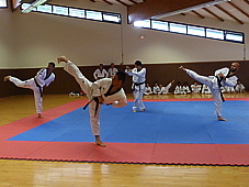 p4110755.jpg