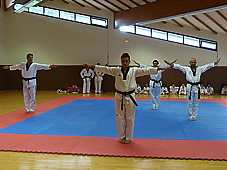 p4110756.jpg