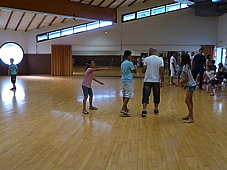 p4110856.jpg